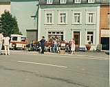 Fotoen 1985