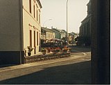 Fotoen 1987