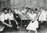 Fotoen 1990