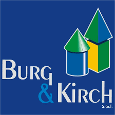 burg-kirch