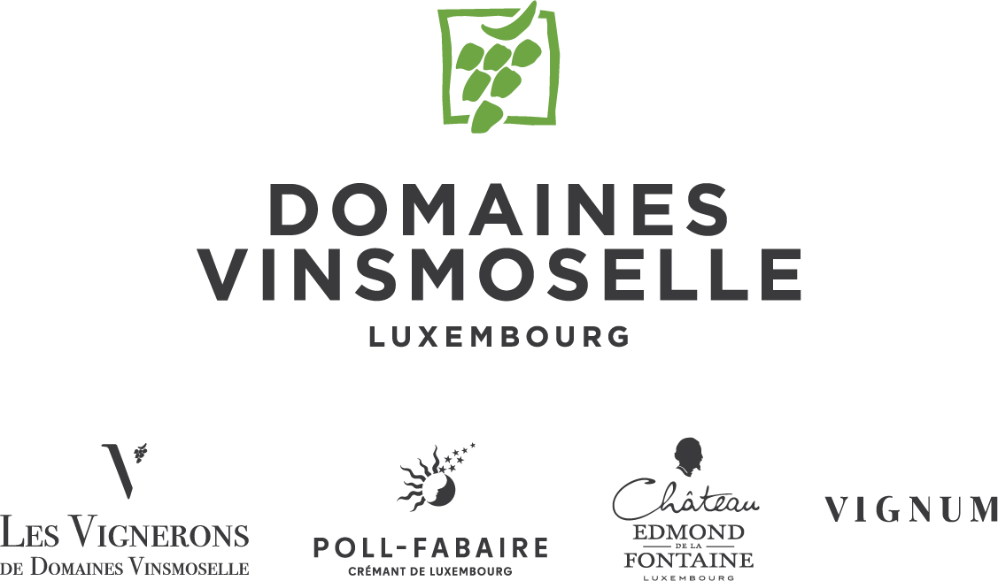 Domaines Vinsmoselle