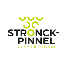 Stronck