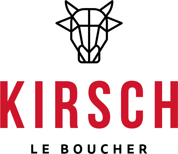 Kirsch