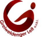 greiweldengerleit.lu