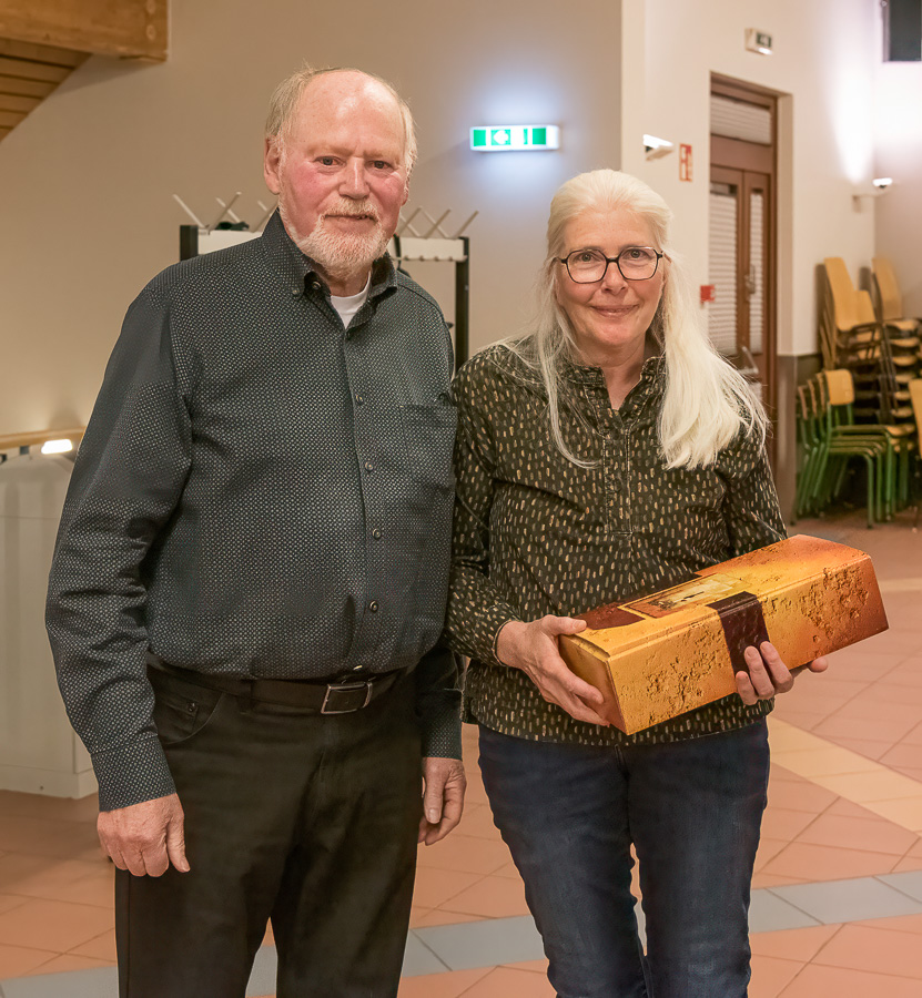 AG Greiweldenger Leit 4