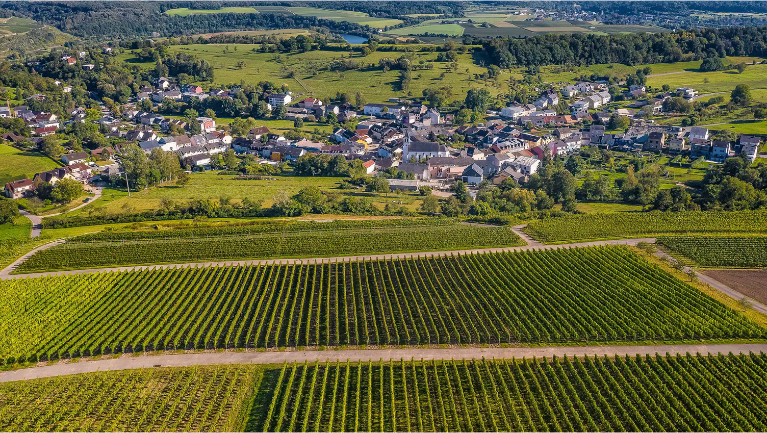 Foto vun Greiweldeng